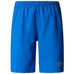 Short bermuda B reactor short - The north face