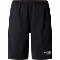 Short bermuda B reactor short - The north face