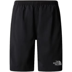 Short bermuda B reactor short - The north face