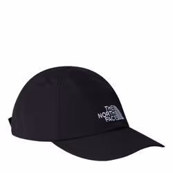 The North Face Casquette Horizon Noir - NF0A8CQ1KY4