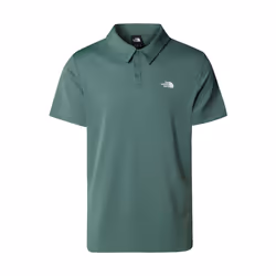 the north face m tanken - eu vert