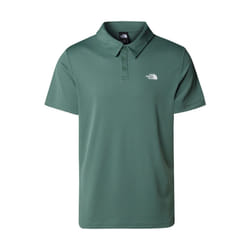 the north face m tanken  - eu vert