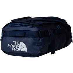 Sac de sport - The North Face - NF0A52RR-926 - Base Camp Voyager Duffel - 32 L - Bâche en polyester recyclé - 576 x 35 x 22 cm