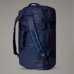 The North Face Base Camp sac de voyage 42 L Polyester, Polyuréthane thermoplastique (TPU) Bleu