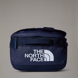 The North Face Base Camp sac de voyage 42 L Polyester, Polyuréthane thermoplastique (TPU) Bleu - Vue supplémentaire 4