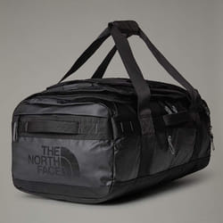 The North Face Base Camp sac de voyage 42 L Polyester, Polyuréthane thermoplastique (TPU) Noir