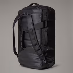 The North Face Base Camp sac de voyage 42 L Polyester, Polyuréthane thermoplastique (TPU) Noir
