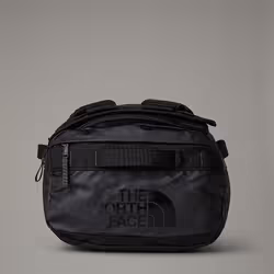 The North Face Base Camp sac de voyage 32 L Polyester, Polyuréthane thermoplastique (TPU) Noir - Vue supplémentaire 4