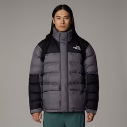 The North Face Base Camp sac de voyage 32 L Polyester, Polyuréthane thermoplastique (TPU) Noir - Vue supplémentaire 7