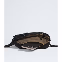 The North Face Terra sacs bananes Nylon, Polyester Noir - Vue supplémentaire 3