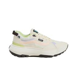 Vans modèle Mte Crosspath Beige