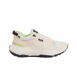 Vans modèle Mte Crosspath Beige