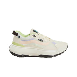 Vans modèle Mte Crosspath Beige
