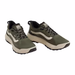 Baskets Vans MTE Crosspath Hommes