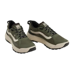 Baskets Vans MTE Crosspath Hommes