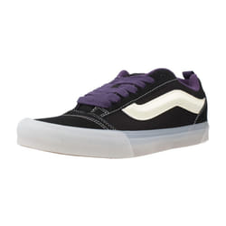Vans modèle Knu Skool Noir - 42