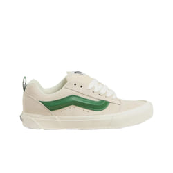 Sneakers Knu Skool Daim Beige