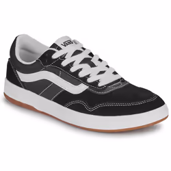 Vans modèle Cruze 3.0 Noir