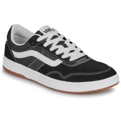 Vans modèle Cruze 3.0 Noir
