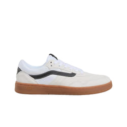 Vans modèle Cruze 3.0 Blanc