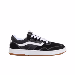 Vans modèle Cruze 3.0 Noir