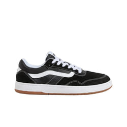 Vans modèle Cruze 3.0 Noir