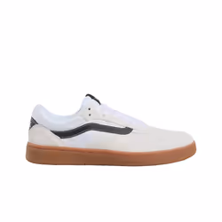 Vans modèle Cruze 3.0 Blanc