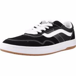 Vans modèle Cruze 3.0 Noir