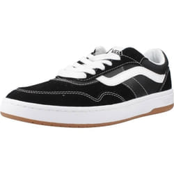 Vans modèle Cruze 3.0 Noir