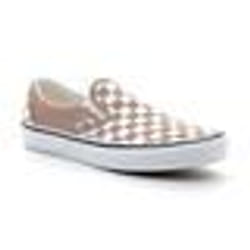 Vans modèle Classic Slip-on Marron - 41