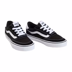 Baskets Vans Brooklyn LS Femmes