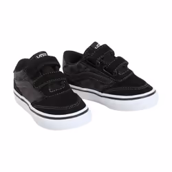 Baskets Vans Brooklyn LS V Enfants