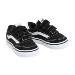 Baskets Vans Brooklyn LS V Enfants