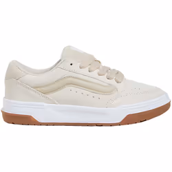vans sneaker femme hylane blanc