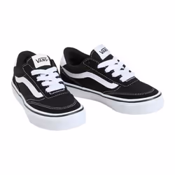 Baskets Vans Brooklyn LS Enfants