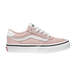 Baskets Vans Brooklyn LS Enfants