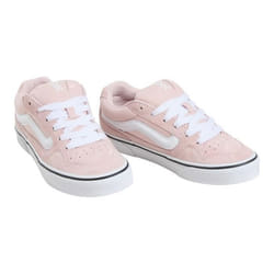 Baskets Vans Caldrone Outdoor Femmes