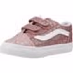 Vans modèle Old Skool Rose - 20