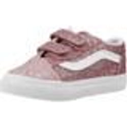Vans modèle Old Skool Rose - 22,5