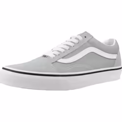 Vans modèle Ols Skool Color Theory Gris - 38
