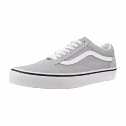 Vans modèle Ols Skool Color Theory Gris - 39
