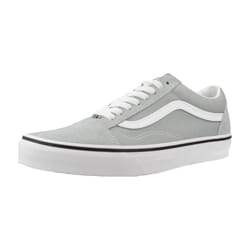 Vans modèle Ols Skool Color Theory Gris - 39