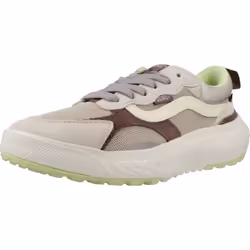 vans sneaker femme mte ultrarange neo vr3 beige