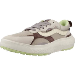 vans sneaker femme mte ultrarange neo vr3 beige