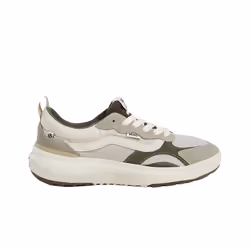 Vans modèle Mte Ultrarange Neo Vr3 Vert