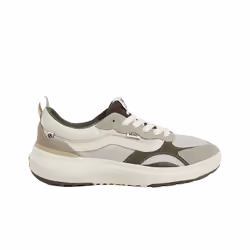 Vans modèle Mte Ultrarange Neo Vr3 Vert