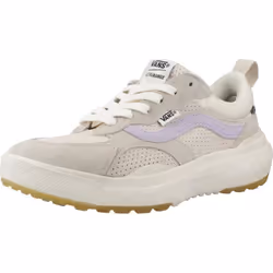 Vans modèle Mte Ultrarange Neo Vr3 Beige - 36