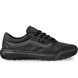 Vans MTE UltraRange 2.0 Rapidweld Chaussures pour Homme Noir VN000D60BKA