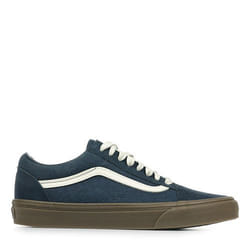 Vans modèle Old Skool Bleu