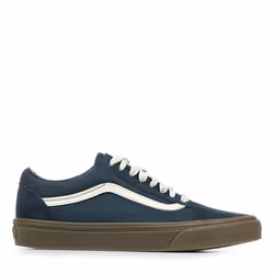 Vans modèle Old Skool Bleu